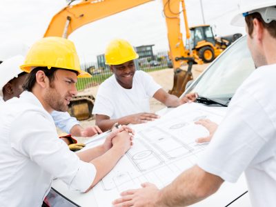 Karen Gould and Tom Gerlach Promoted to Executive Vice President of Turner