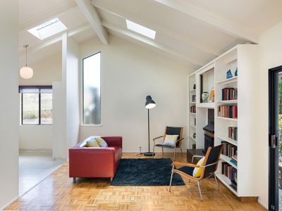 Turner’s First Quarter Building Cost Index Reflects Strong Market Conditions.