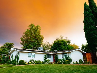 Turner’s First Quarter Building Cost Index Reflects Strong Market Conditions