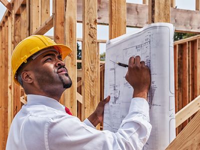 Sit amet molestie felis blandit vel enean malesuada risus vel aliquet